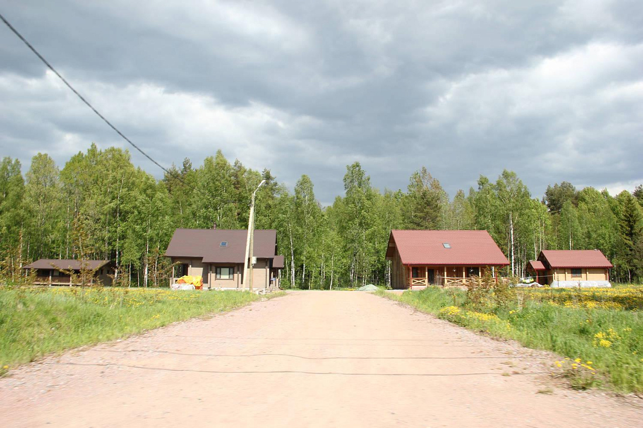 Малый петербург коттеджный поселок корнево. Жк малый петербург щеглово. Кп малые. Днт малые поляны. Кп малая малиновка.